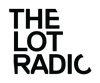 The Lot Radio