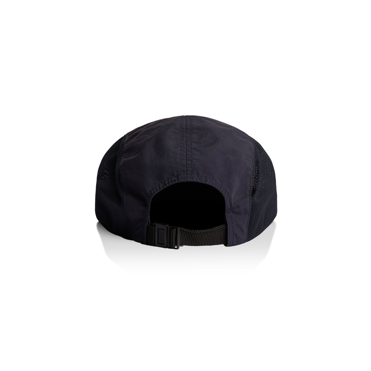 The Lot Radio "Sports" Hat