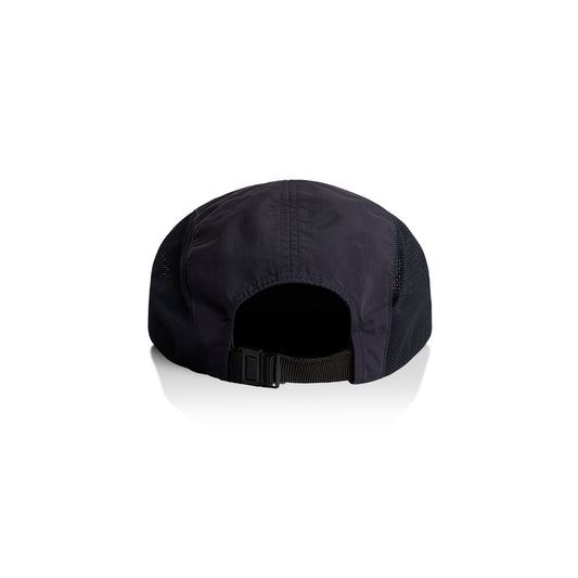 The Lot Radio "Sports" Hat
