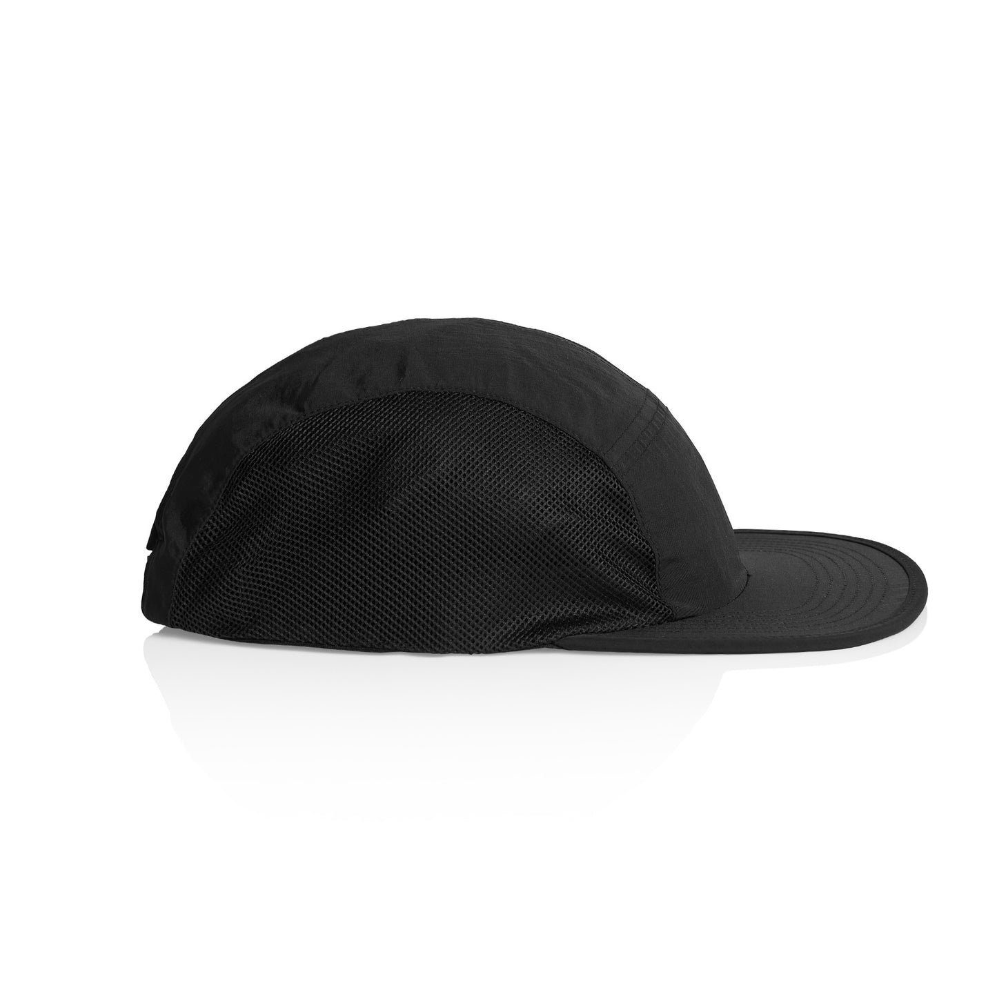 The Lot Radio "Sports" Hat