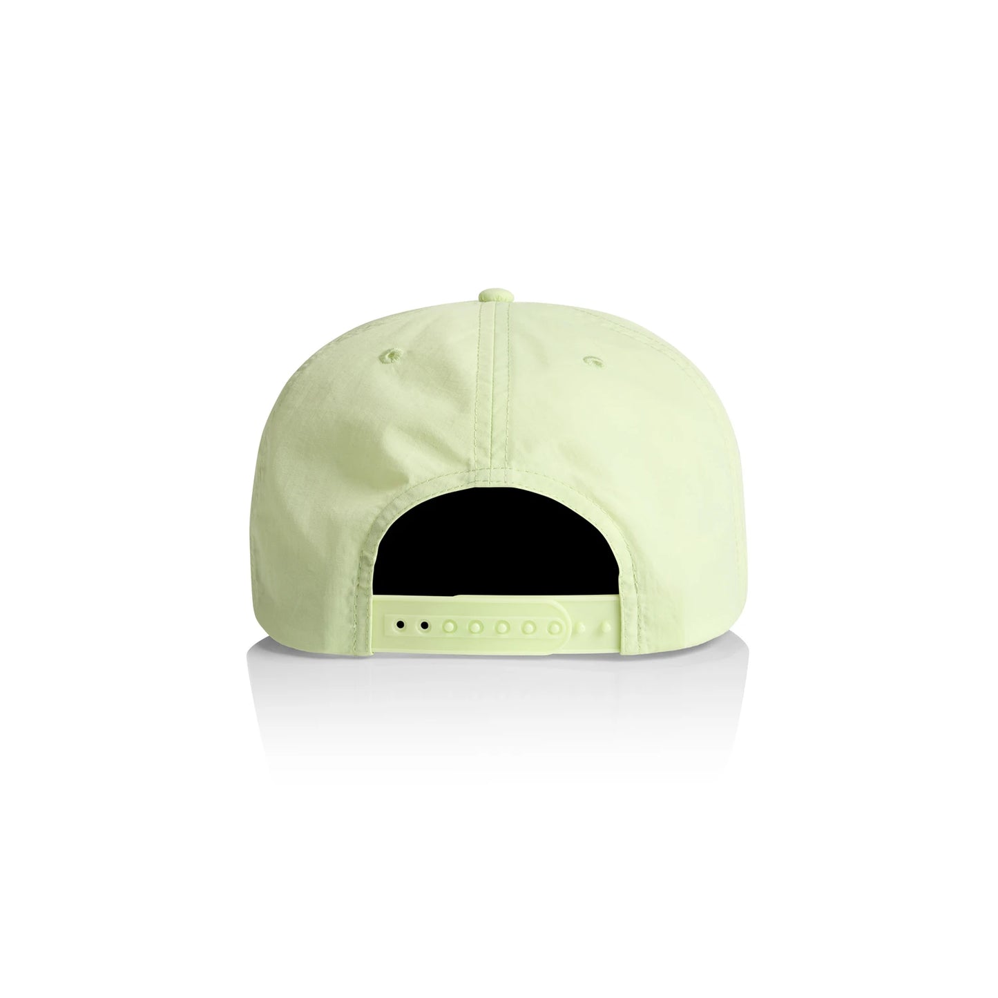 The Lot Radio "Surf" Hat